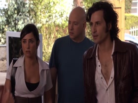 Carla Gallo in Californication (2008) s02e06 15