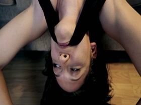 Caroline White, Sophia Takal Lesbian , Explicit in 24 Exposures (2013) 1
