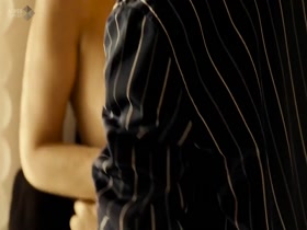 Belen Lopez, Lisi Linder in Mar De Plastico (2015) s01e04 5