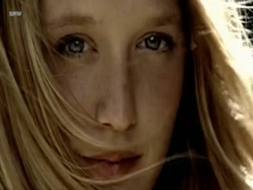 Ludivine Sagnier nude . boobs scene in La Petite Lili (2003) 2