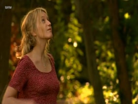 Ludivine Sagnier nude . boobs scene in La Petite Lili (2003) 3