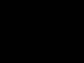 Clavin, Carla Di Grazia, Josefina Gorostiza, Carla Rímola in LA WAGNER 19