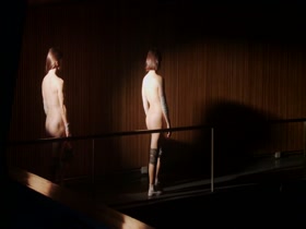 Clavin, Carla Di Grazia, Josefina Gorostiza, Carla Rímola in LA WAGNER 2