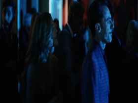 Giulia Elettra Gorietti, Greta Scarano in Suburra (2015) 1