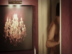 Giulia Elettra Gorietti, Greta Scarano in Suburra (2015) 14