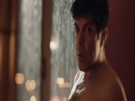 Giulia Elettra Gorietti, Greta Scarano in Suburra (2015) 8