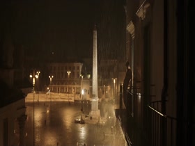 Giulia Elettra Gorietti, Greta Scarano in Suburra (2015) 9