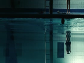 Zooey Deschanel in Gigantic (2008) 15