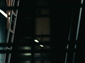 Zooey Deschanel in Gigantic (2008) 16