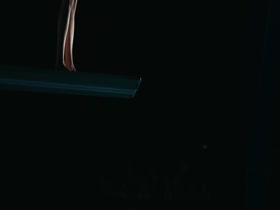 Zooey Deschanel in Gigantic (2008) 18
