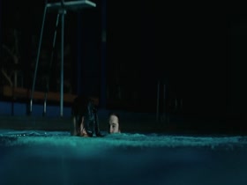 Zooey Deschanel in Gigantic (2008) 19