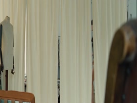 Zooey Deschanel in Gigantic (2008) 2