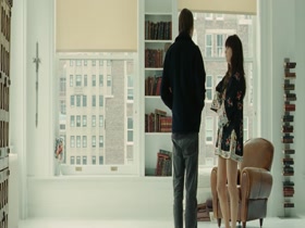 Zooey Deschanel in Gigantic (2008) 5