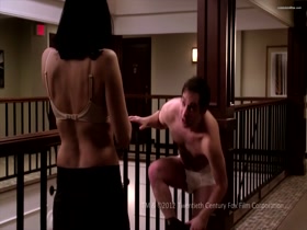 Sarah Silverman in Susan 313 (2012) 2