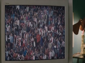 Michelle Williams in Incendiary (2008) 11