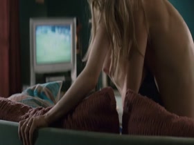 Michelle Williams in Incendiary (2008) 13