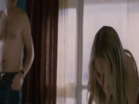 Michelle Williams in Incendiary (2008) 17