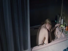 Michelle Williams in Incendiary (2008) 18