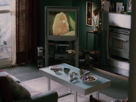 Michelle Williams in Incendiary (2008) 20
