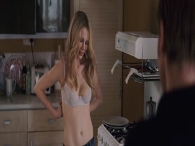 Michelle Williams in Incendiary (2008) 9