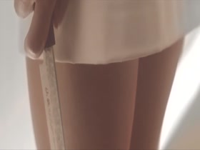Alicia Vikander, Sonoya Mizuno, Claire Selby in Ex Machina (2015) 10