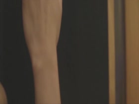 Alicia Vikander, Sonoya Mizuno, Claire Selby in Ex Machina (2015) 15