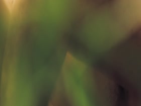Maria Valverde nude , boobs scene in Libertador 8