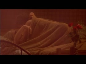 Cecilia Roth in Una noche con Sabrina Love (2000) 10