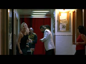 Cecilia Roth in Una noche con Sabrina Love (2000) 14