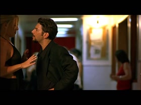 Cecilia Roth in Una noche con Sabrina Love (2000) 15