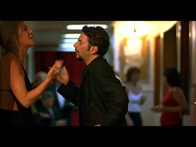 Cecilia Roth in Una noche con Sabrina Love (2000) 16