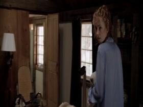 Brittany Allen in Backgammon (2015) 17