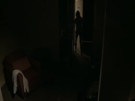 Diane Kruger nude, bed scene in Sky (2015) 4