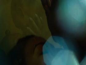 Cassie Ventura in The Perfect Match (2016) 14