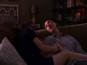 Anna Kendrick, Cameron Richardson in Get a Job (2016) 10