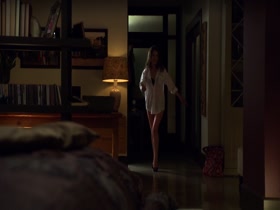 Anna Kendrick, Cameron Richardson in Get a Job (2016) 11