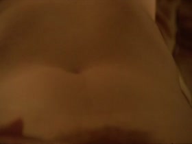 Miu Miu hot scene in La lectrice 13