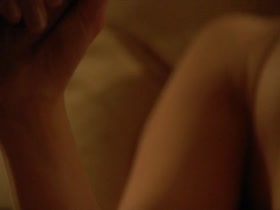 Miu Miu hot scene in La lectrice 15