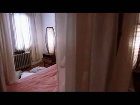 Sook Yin Lee in Shortbus (2006) 11