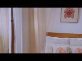Sook Yin Lee in Shortbus (2006) 2