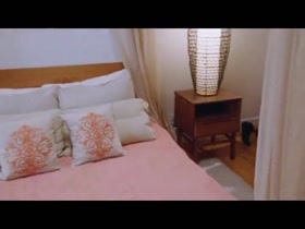 Sook Yin Lee in Shortbus (2006) 3