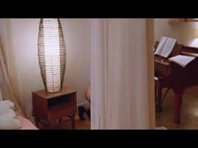 Sook Yin Lee in Shortbus (2006) 4