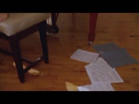 Sook Yin Lee in Shortbus (2006) 7