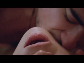 Sook Yin Lee in Shortbus (2006) 9