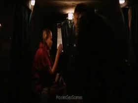 Yana Novikova in The Tribe (2014) 3