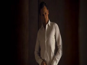Sienna Miller nude, boobs scene In High-rise 2