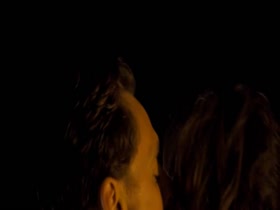 Sienna Miller nude, boobs scene In High-rise 8