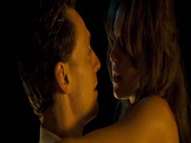 Sienna Miller nude, boobs scene In High-rise 9