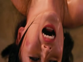 Leni Lan In 3d Sex And Zen Extreme Ecstasy 14