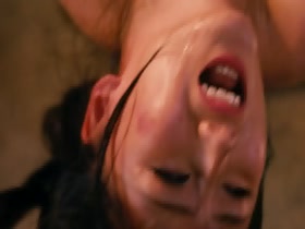 Leni Lan In 3d Sex And Zen Extreme Ecstasy 15